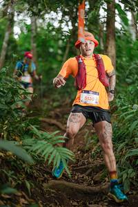 BIB: 5130
                            <button type="button" onclick="openModal(22492051)" class="btn btn-primary btn-sm float-right btn-popup" data-toggle="modal" data-target=".modal-high-quality">
                        <i class="fas fa-shopping-cart"></i> Add to Cart
                    </button>
                                            <button type="button" onclick="isThisMe(22492051, true)" class="btn btn-success btn-sm float-right btn-popup btn-isme hidden" data-toggle="tooltip" data-placement="bottom" title="นี่คือรูปของคุณใช่ไหม คลิกที่นี่เพื่อเอาเข้าอัลบั้ม">
                        <i class="fas fa-plus"></i> Add to album
                    </button>
                    <button type="button" onclick="isThisMe(22492051, false)" class="btn btn-warning btn-sm float-right btn-popup btn-isnotme hidden">
                        <i class="fas fa-ban"></i> Remove from album
                    </button>